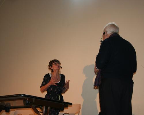 IMG_6358.JPG
