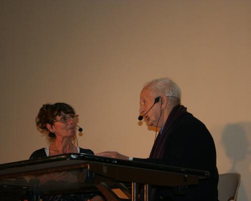 IMG_6359.JPG