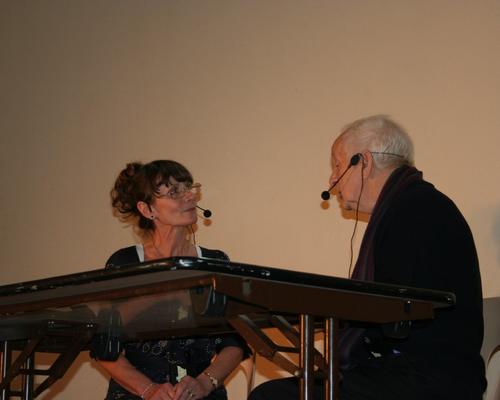 IMG_6360.JPG