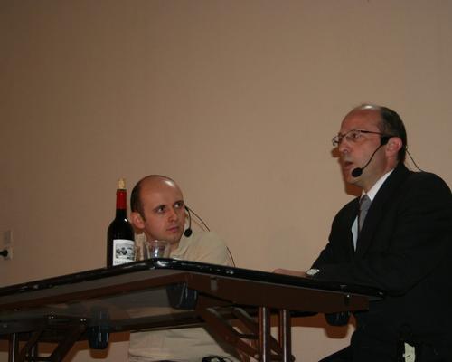IMG_6362.JPG