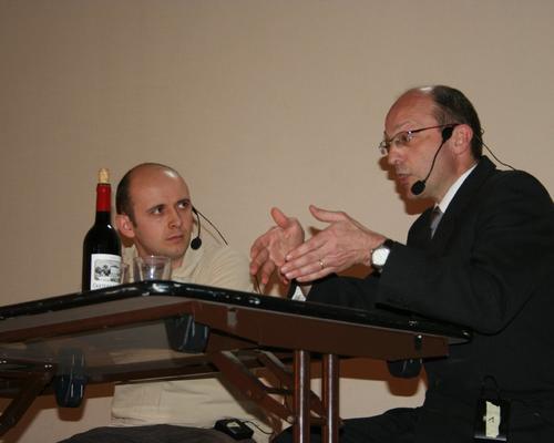 IMG_6363.JPG