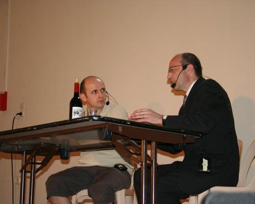 IMG_6364.JPG