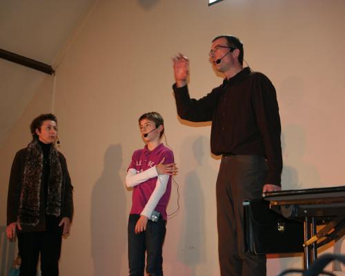 IMG_6368.JPG