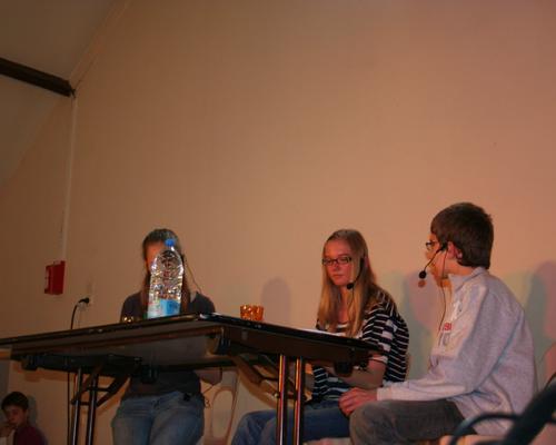 IMG_6369.JPG