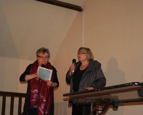 IMG_6378.JPG