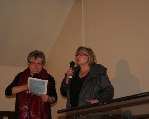 IMG_6379.JPG