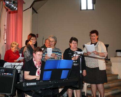 IMG_6381.JPG