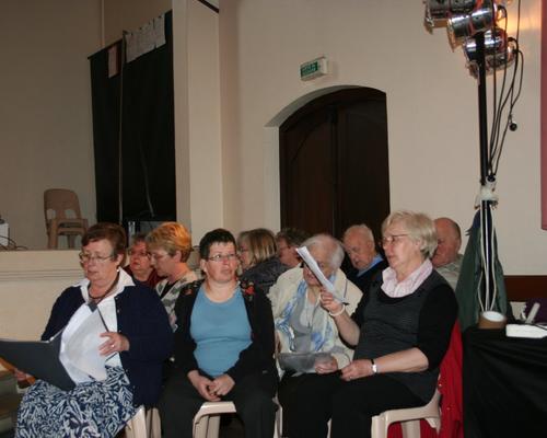IMG_6382.JPG