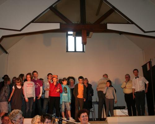 IMG_6383.JPG