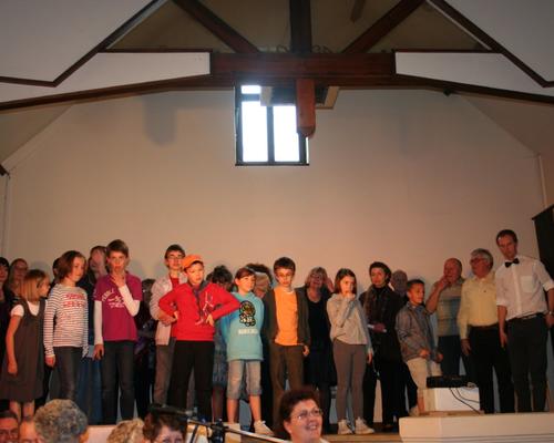 IMG_6384.JPG