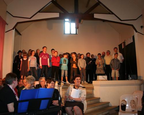 IMG_6386.JPG