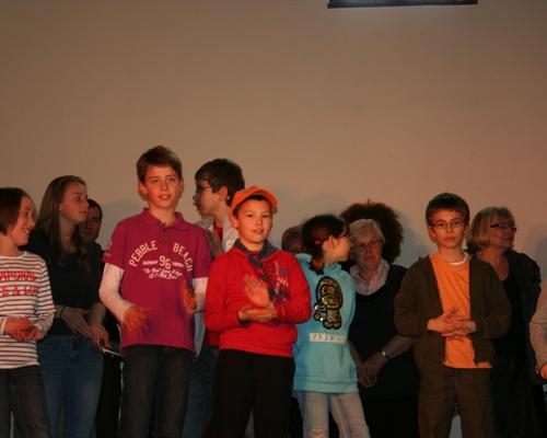 IMG_6387.JPG