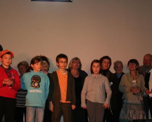 IMG_6388.JPG