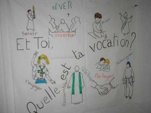 La nappe