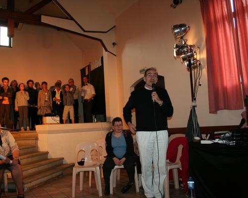 IMG_6399.JPG