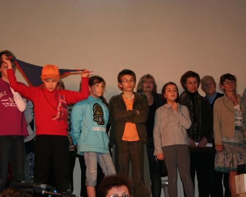 IMG_6401.JPG