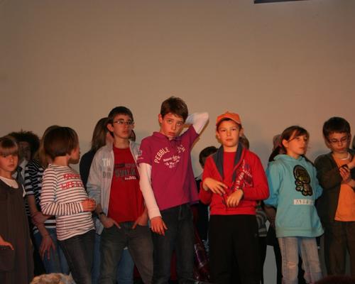 IMG_6402.JPG