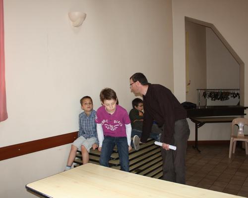IMG_2521.JPG