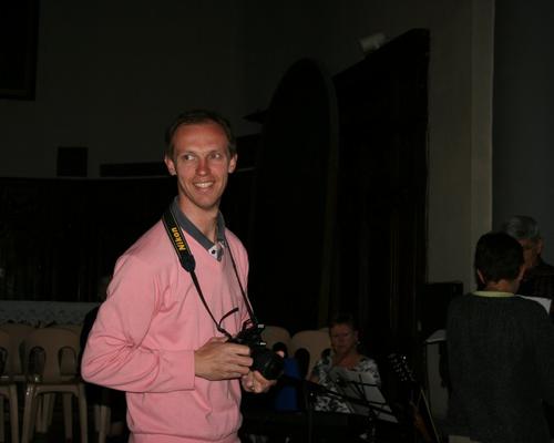 IMG_7073.JPG