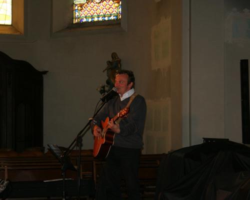 IMG_7074.JPG