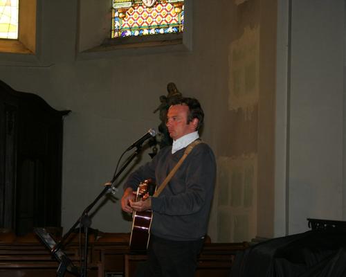 IMG_7075.JPG