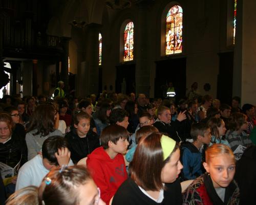 IMG_7083.JPG