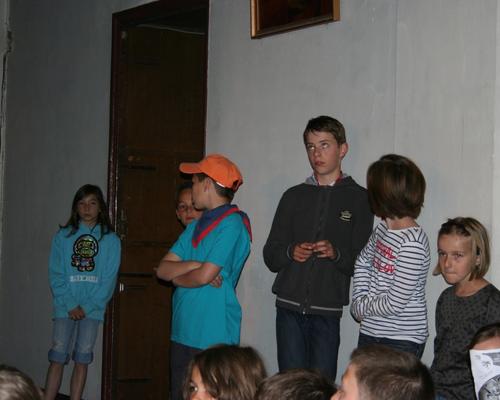 IMG_7092.JPG
