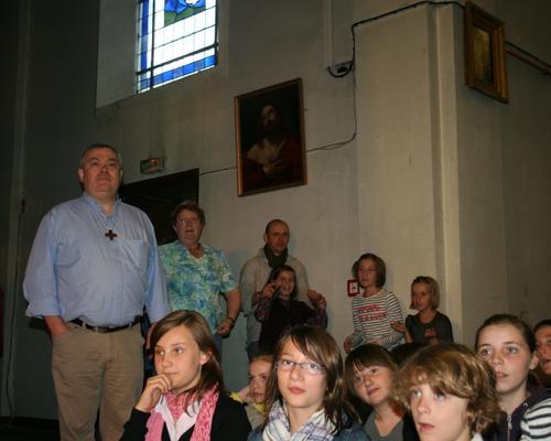 IMG_7098.JPG