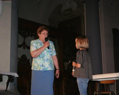 IMG_7101.JPG