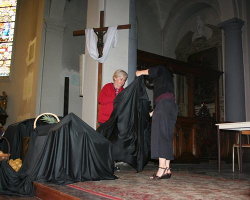 IMG_7103.JPG