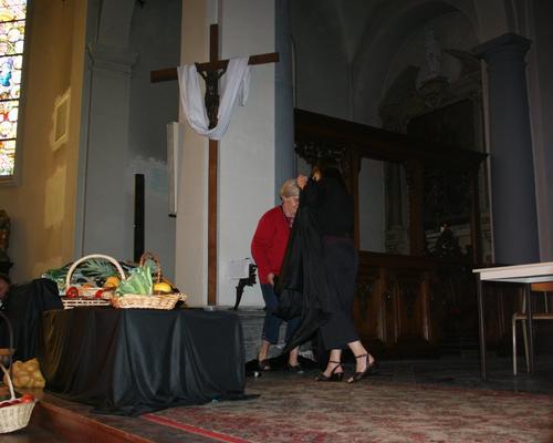 IMG_7104.JPG