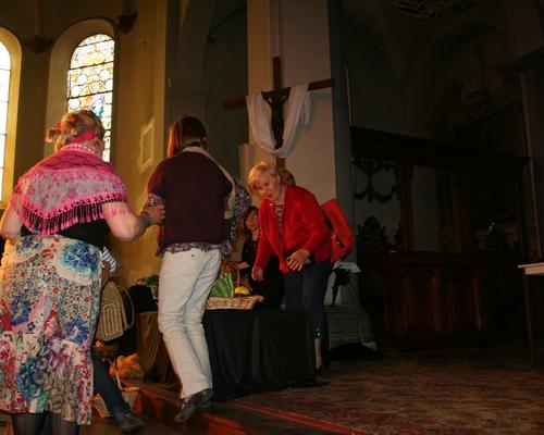 IMG_7107.JPG