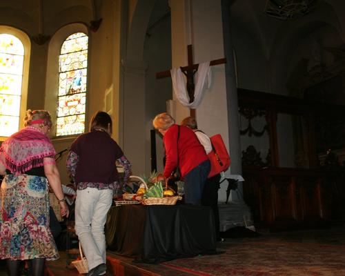 IMG_7108.JPG
