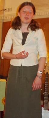 sylvaine1