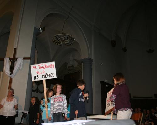 IMG_7116.JPG