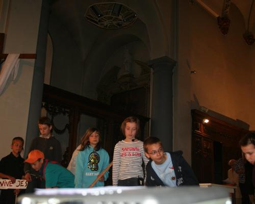 IMG_7118.JPG