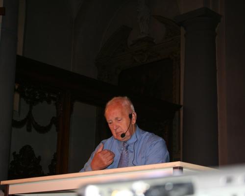 IMG_7119.JPG