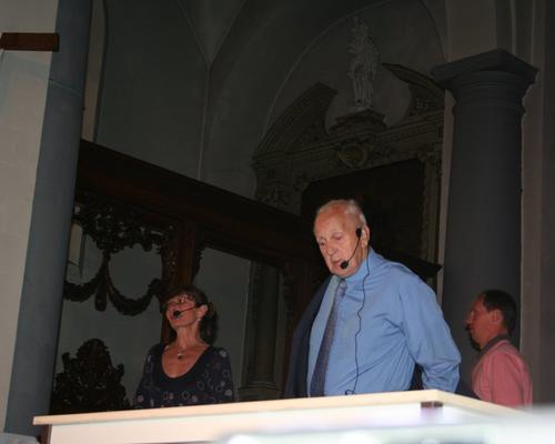 IMG_7120.JPG