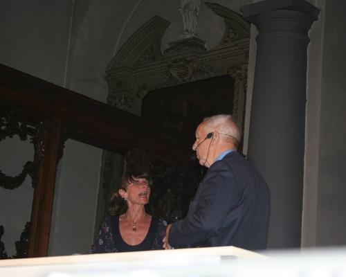 IMG_7121.JPG