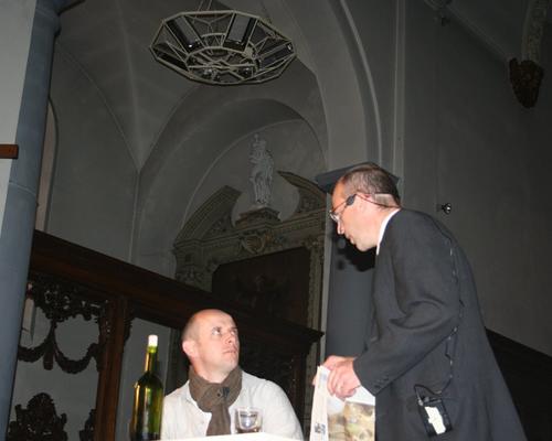 IMG_7122.JPG