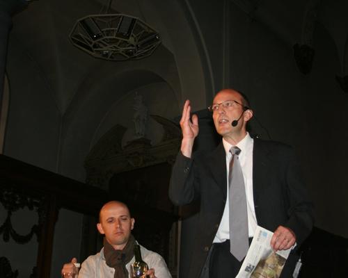 IMG_7123.JPG