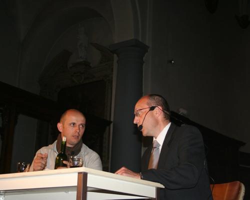 IMG_7124.JPG