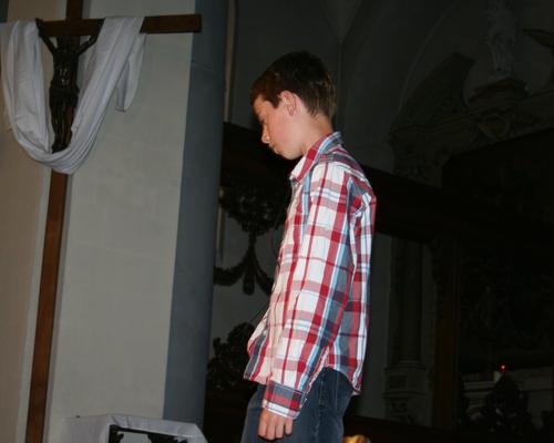 IMG_7125.JPG