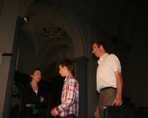 IMG_7127.JPG