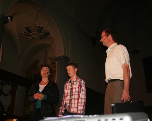 IMG_7128.JPG