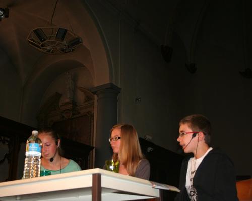 IMG_7129.JPG
