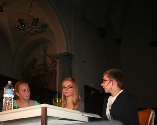 IMG_7130.JPG