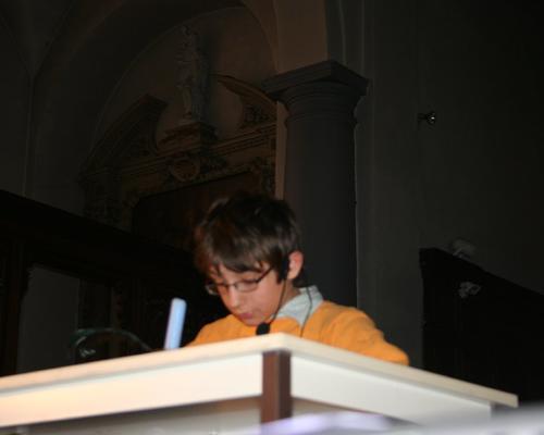 IMG_7132.JPG