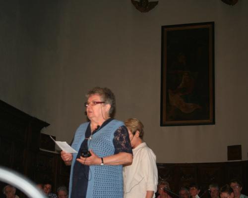 IMG_7133.JPG