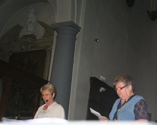 IMG_7134.JPG